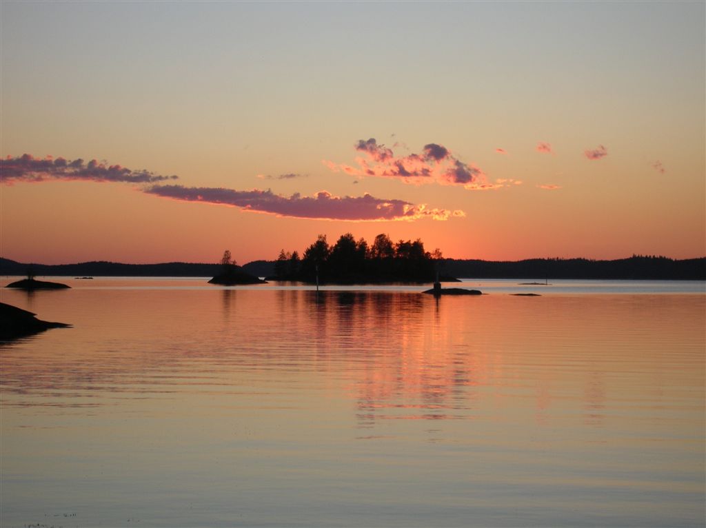 Savonlinna (149).jpg